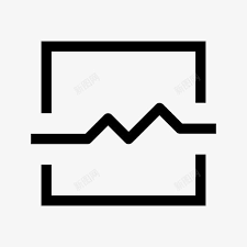 動態(tài)漫畫· 開局有劍域，我能茍成劍神(全集)