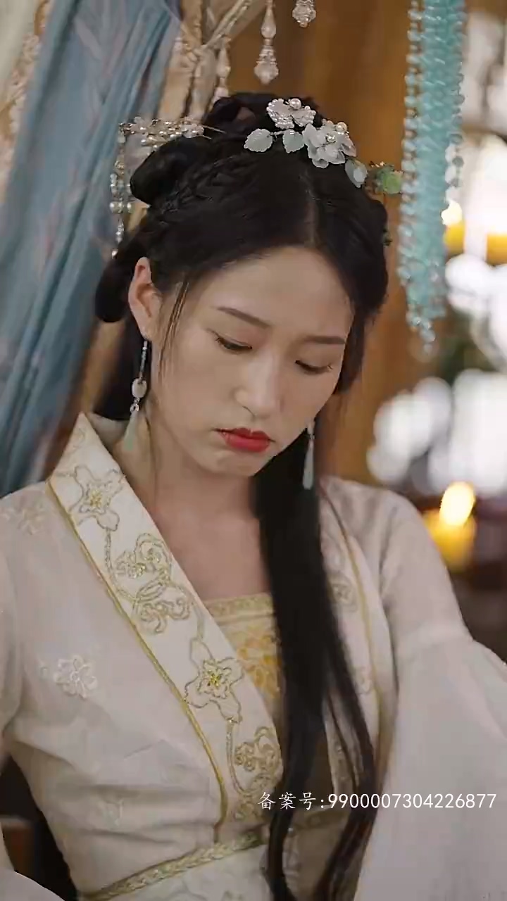 嬌嬌王妃駕到，撩撥王爺臉紅心跳(全集)