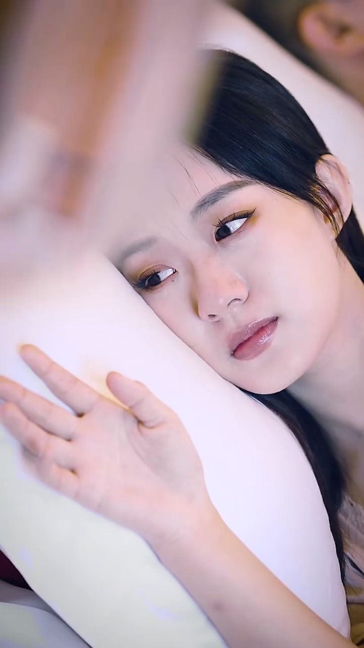 離職后，我被前上司纏上了(全集)