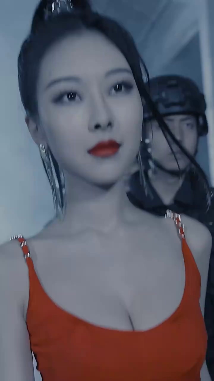 戰(zhàn)天神尊(全集)