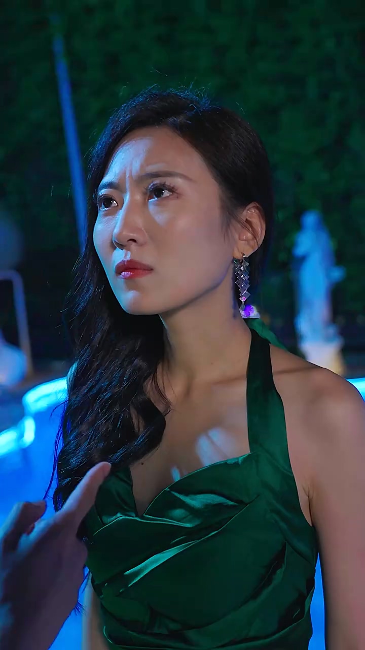 白日清歡(全集)