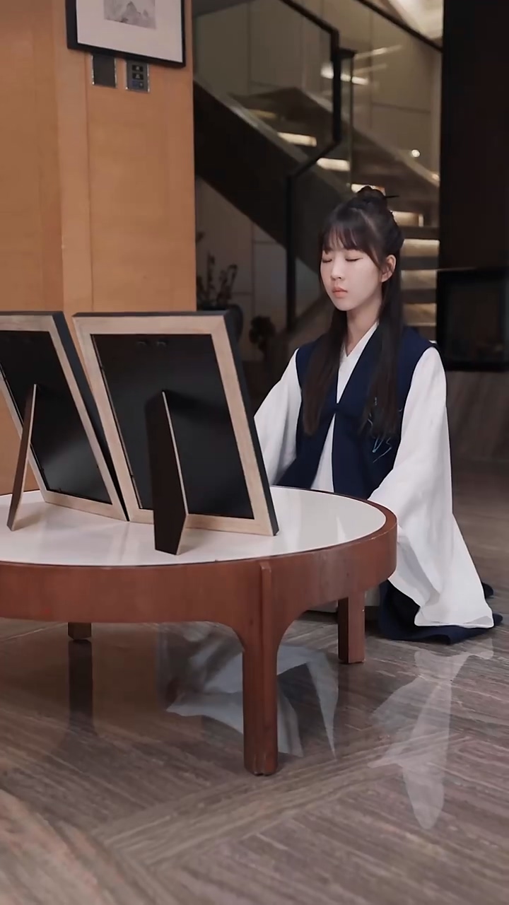 二爺，夫人她又把人算死了(全集)