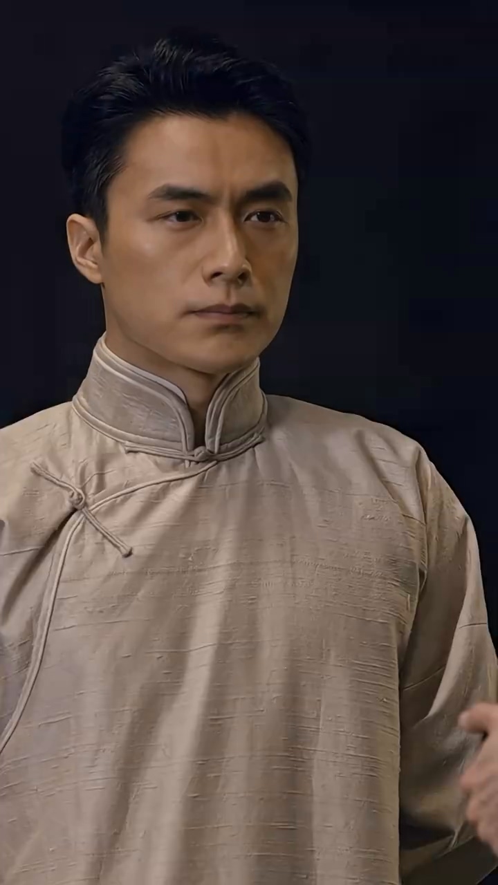 大唐詭探之民國(guó)驚奇(全集)