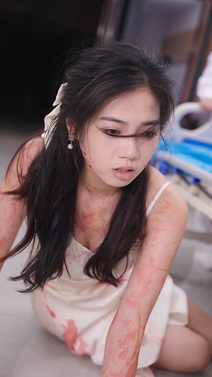 離婚后，我成了首富的孫女(全集)