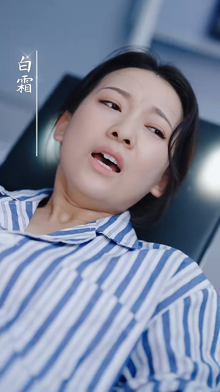 萌寶來襲之插翅難逃(全集)