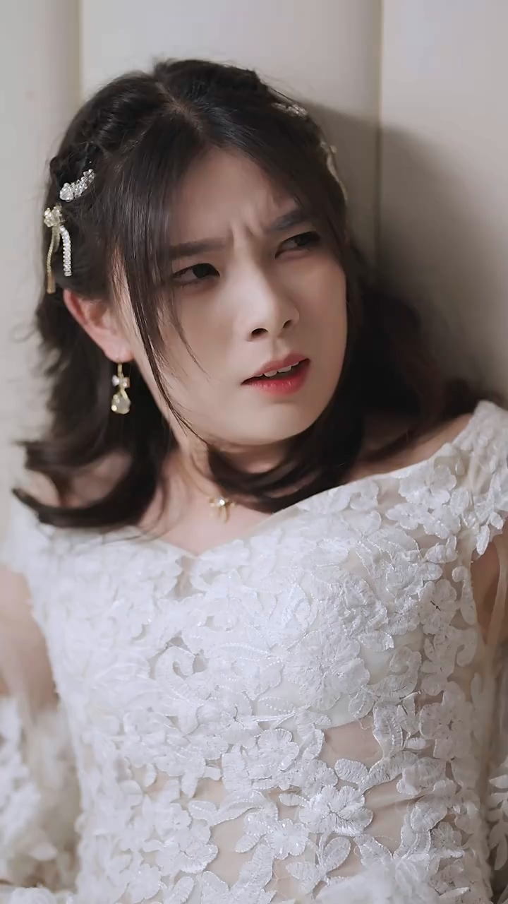 墨少，夫人她又逃了第57集