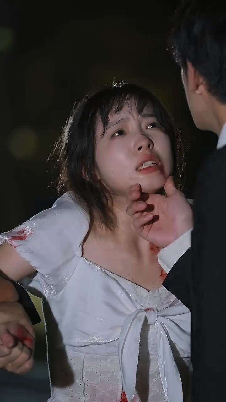 虐完我，霸總追妻火葬場(全集)