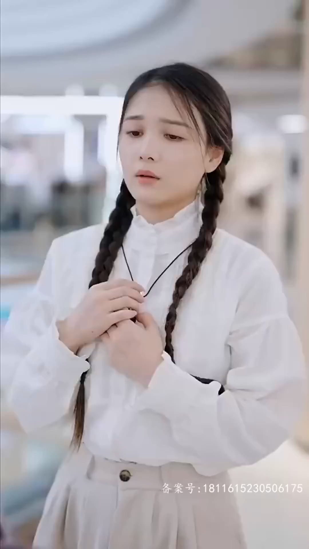 天上的星星不說話(全集)