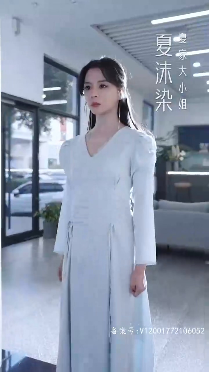 重生后她轉(zhuǎn)身投入死對頭懷抱(全集)