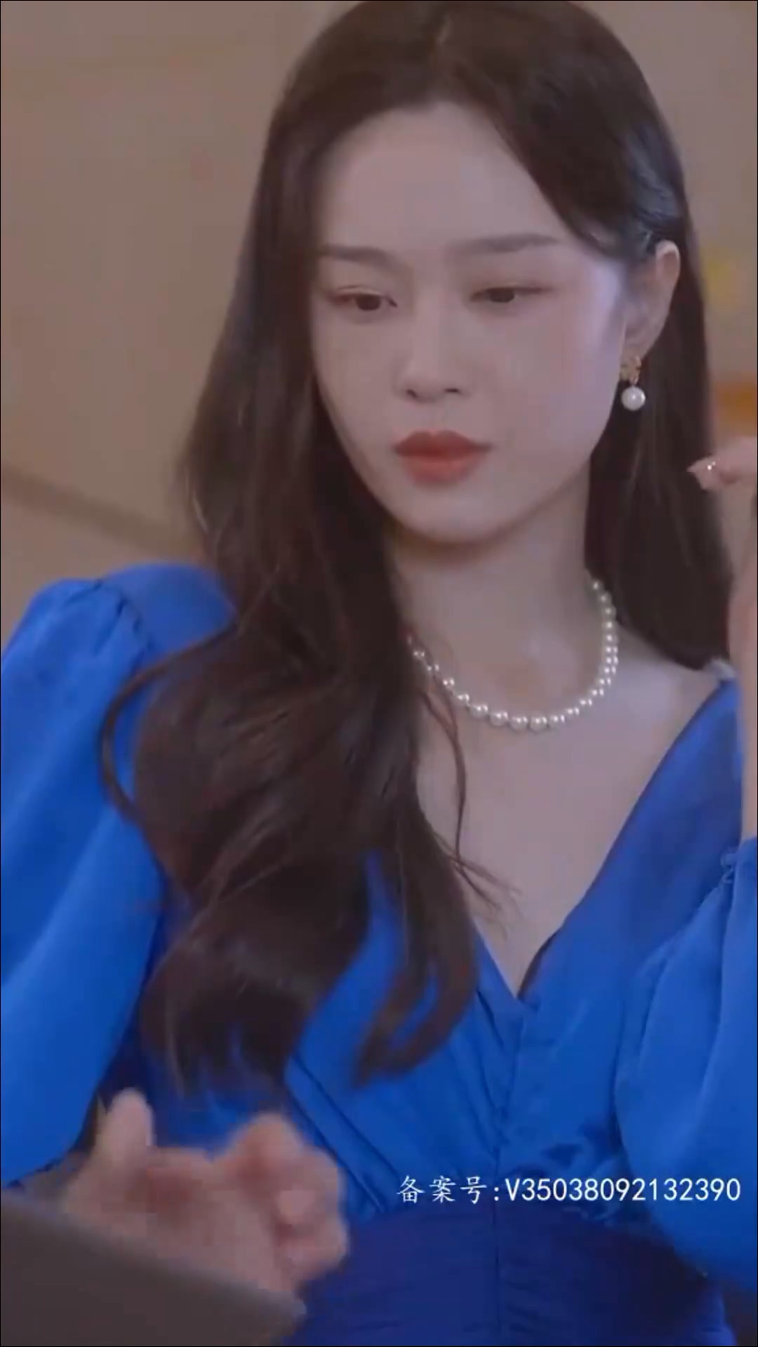 要愛成雙團(tuán)寵媽咪惹不起(全集)