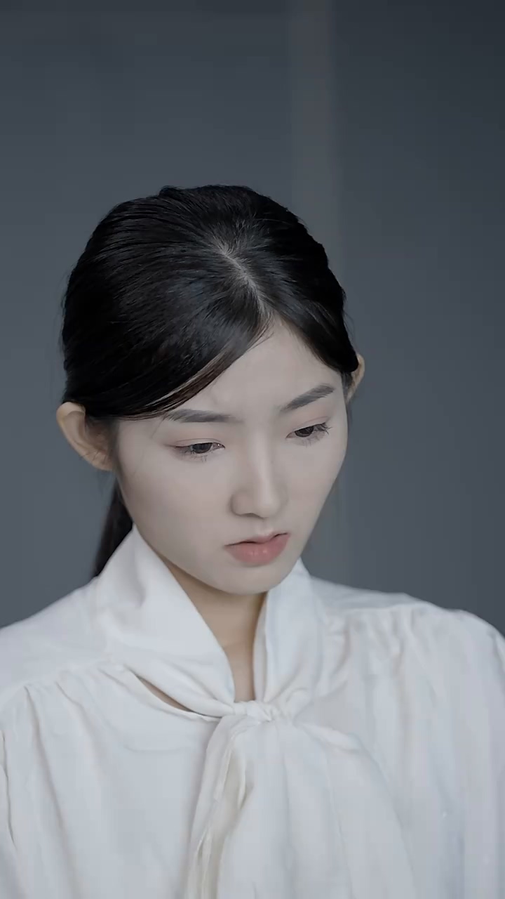 失憶后，季總追妻火葬場(chǎng)(全集)