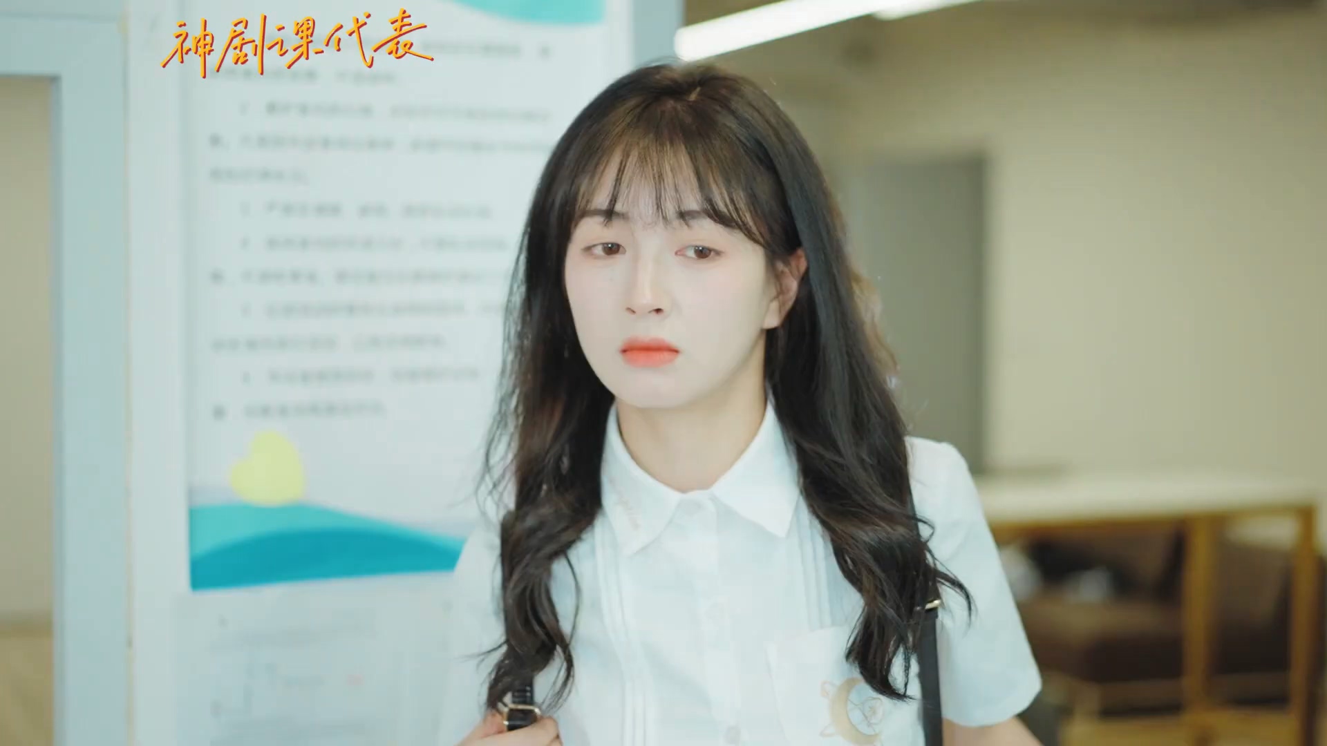 穿書之重生boss愛(ài)上我(全集)