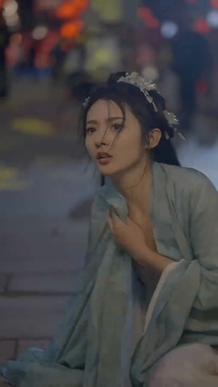 總裁快跑！您的夫人竟是公主殿下(全集)