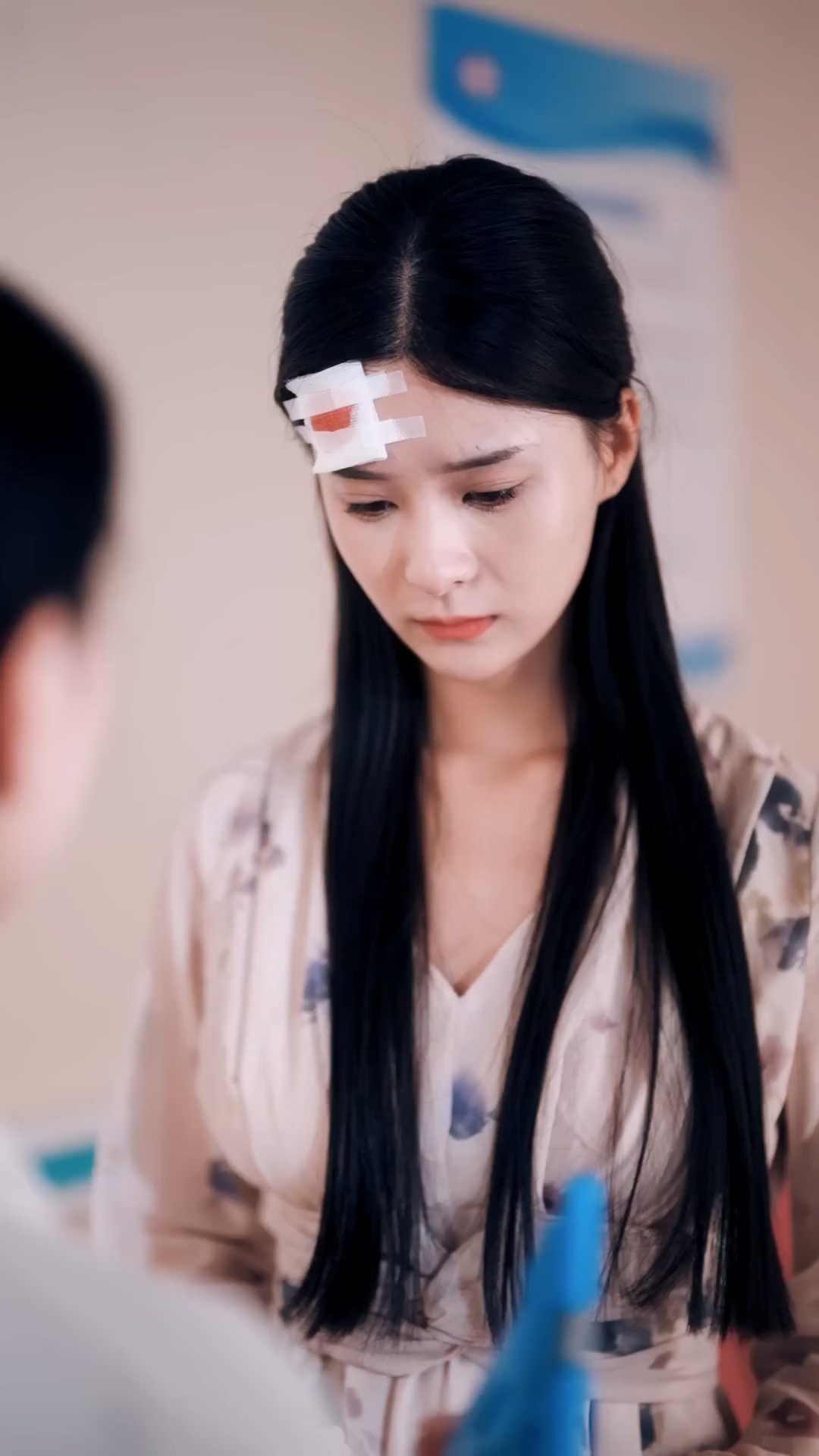 顧總，夫人又把你拉黑了(全集)