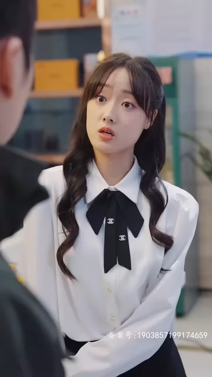 亮劍之龍帥歸來(全集)