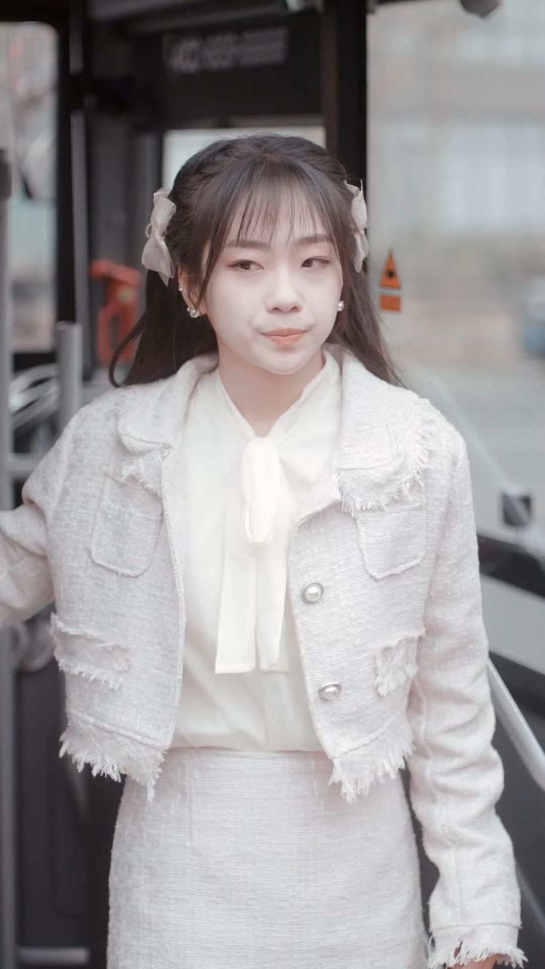 歷總甜妻不好惹(全集)