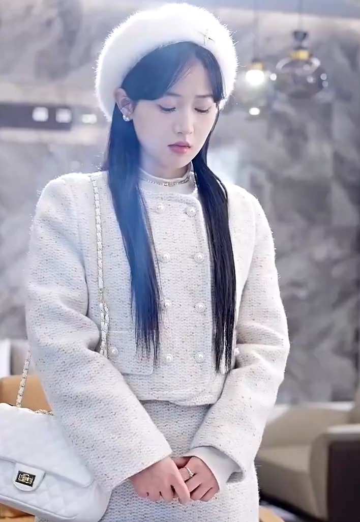 陸總別想逃(全集)