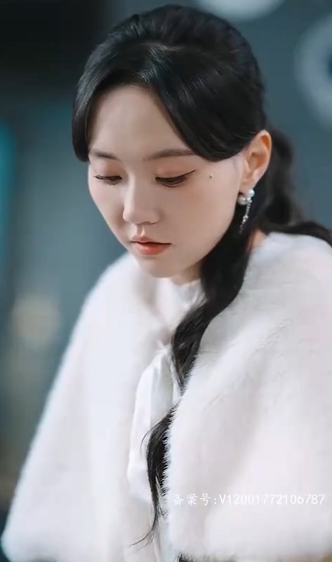 憑愛意將月光私有(全集)