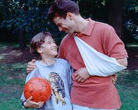 36小時驚恐(全集)