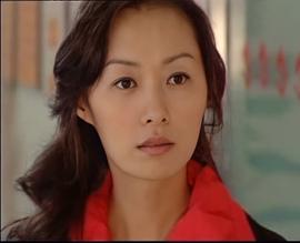 加油！曉惠(全集)