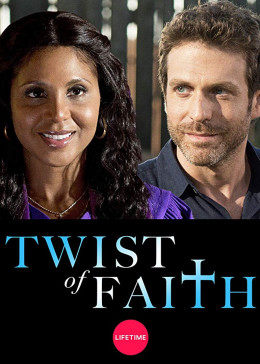 愛(ài)在惜別時(shí)(全集)