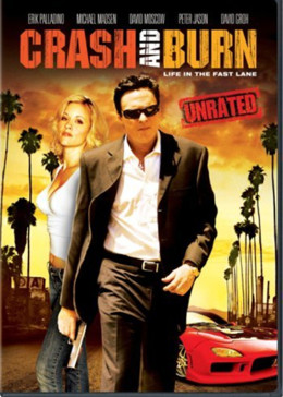 雙面神探(全集)