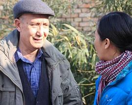 朱大琴，請與本臺聯(lián)系(全集)