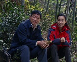 大餅的莎士比亞(全集)