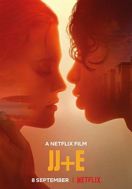 冬灣之戀(全集)