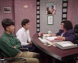 富貴冤家國(guó)語(yǔ)(全集)