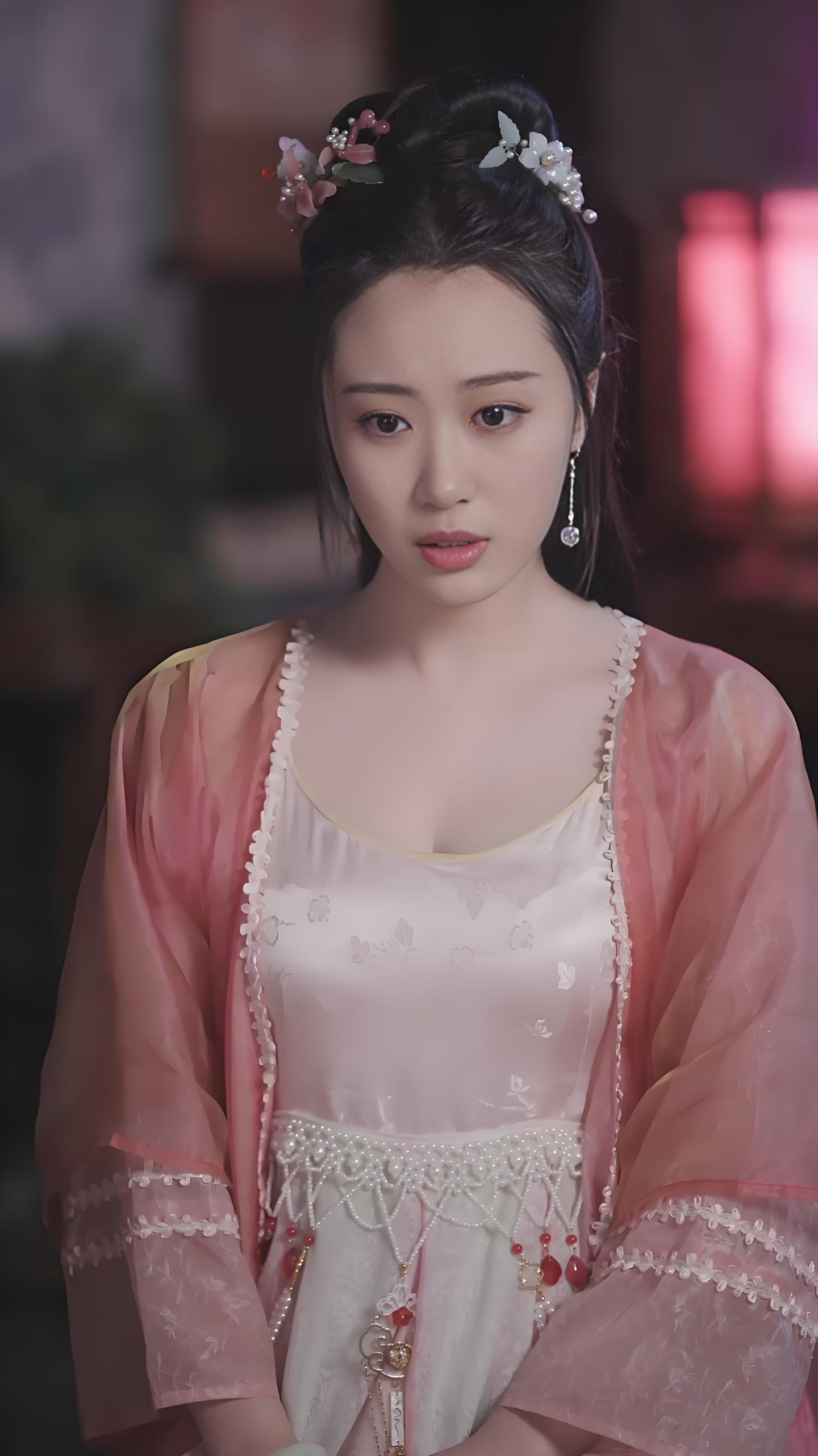 穿越之極品太子爺(全集)