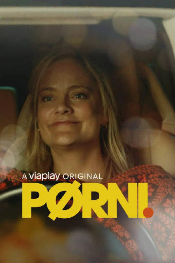 波爾尼第五季(全集)