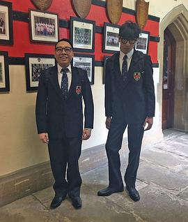 嘩鬼上學去 農夫篇(全集)