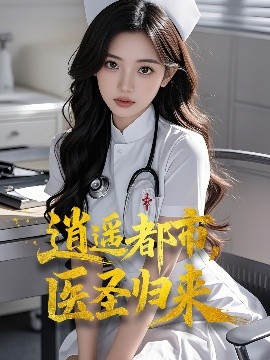 逍遙都市，醫(yī)圣歸來(全集)