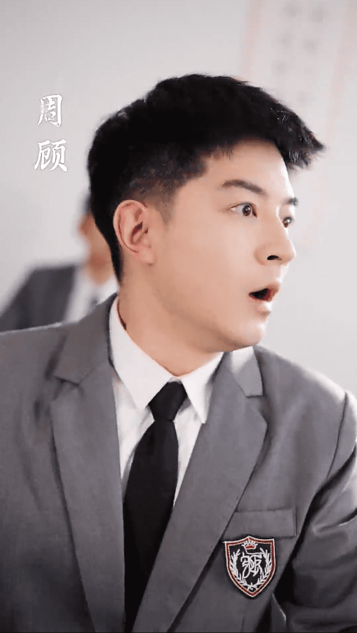 透視后，攬盡天下至寶(全集)