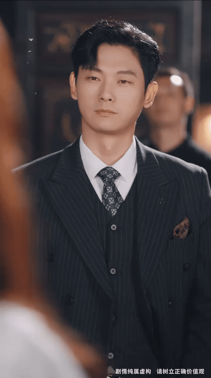 沒想到吧姐姐，我就是棋神(全集)