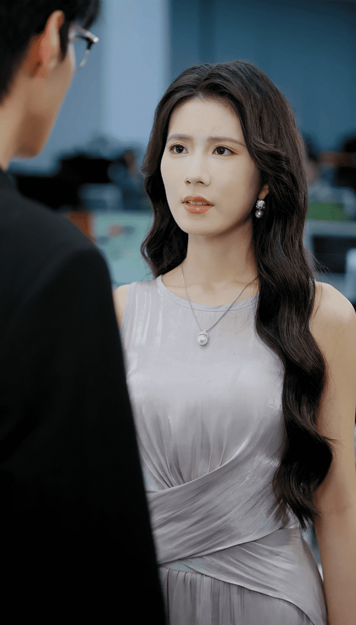 種因得果，冒牌老公請入局(全集)