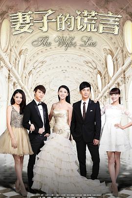 妻子的謊言2015(全集)