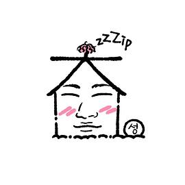 出家門(mén)的大聲