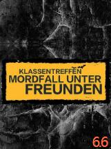 魂斷同學(xué)會(huì)