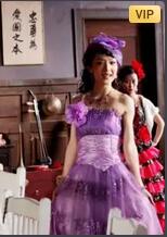 戰(zhàn)地演出隊