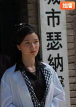 迷失瘋?cè)嗽? class=