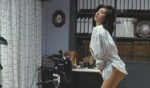 女醫(yī)肉奴隸