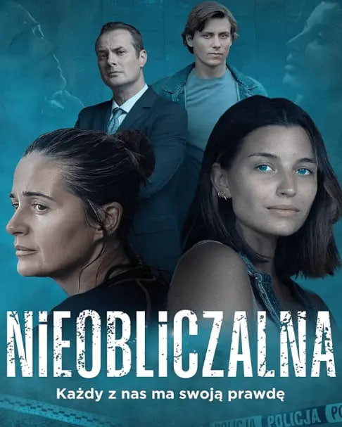 無(wú)法預(yù)測(cè)