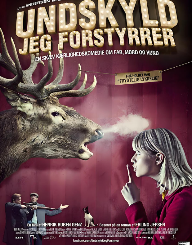 對不起，打斷一下