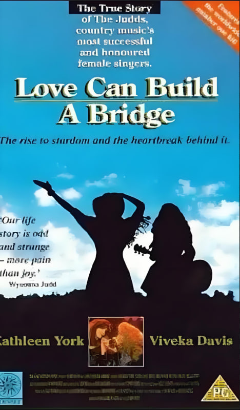 有愛(ài)心相連