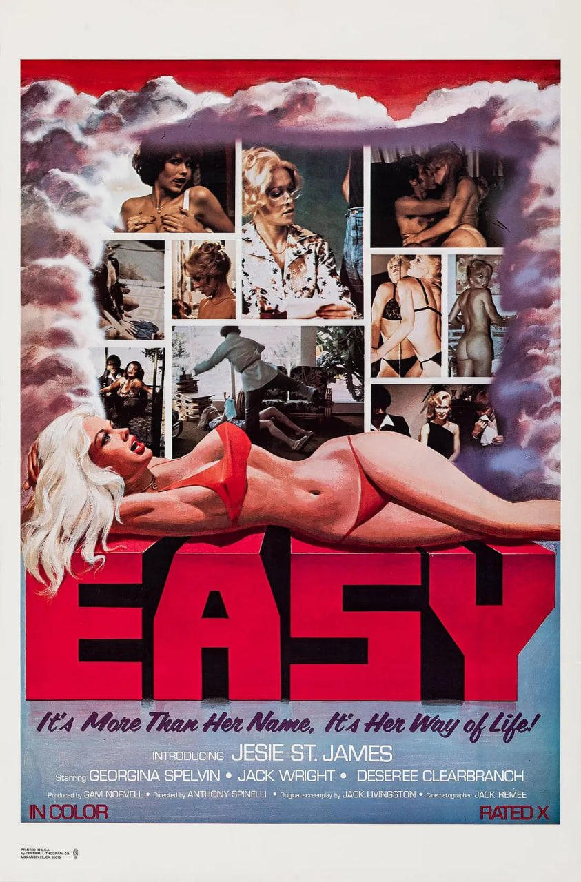 別急，慢慢來(lái)