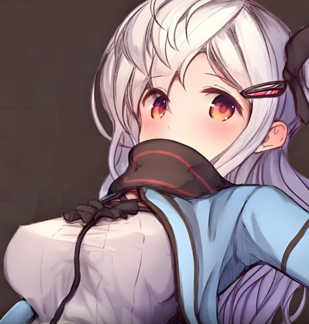 危險(xiǎn)之森捉鬼游戲