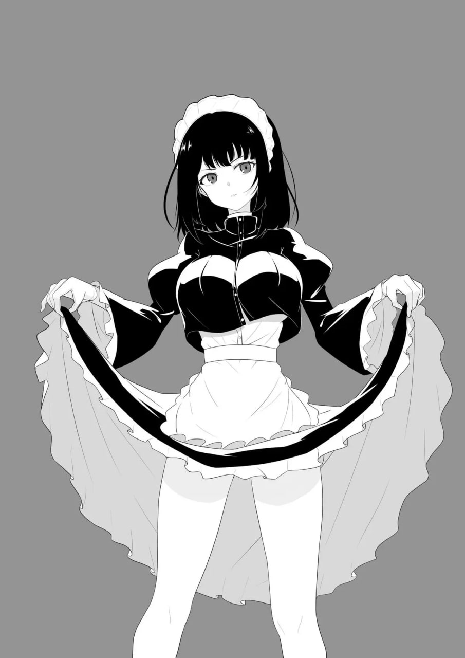 完全墮落家族(全集)