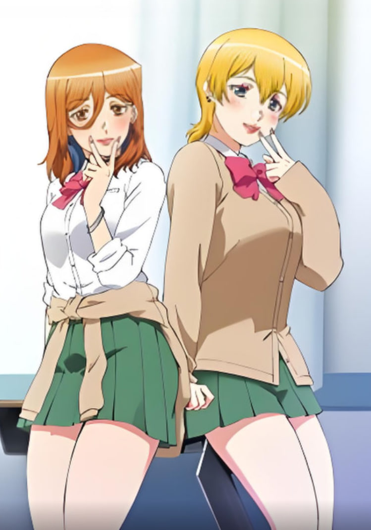 生孩子懷孕俱樂部(全集)